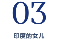 微信截图_20241206100406.png
