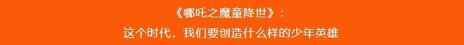 微信截图_20241223150418.png