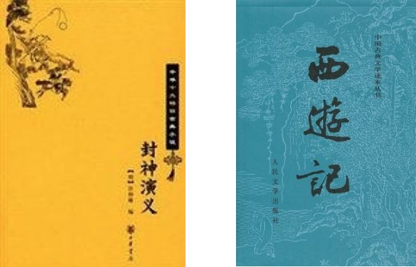 微信截图_20241223134843.png