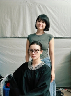 微信截图_20241209102134.png