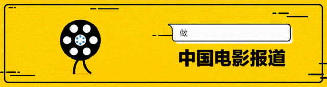 640.gif
