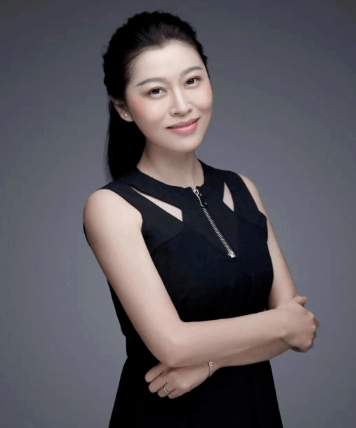 微信截图_20241218113216.png