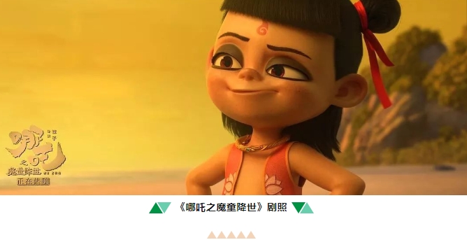 微信截图_20241223102249.png