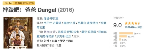 微信截图_20241206100339.png
