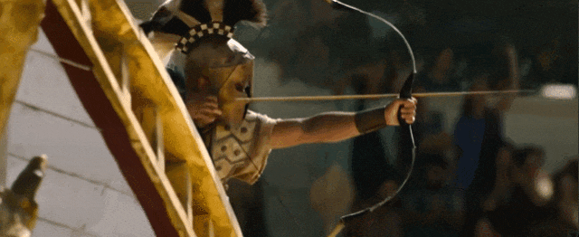 5-8.gif