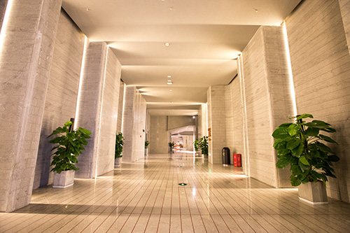 万影汇影城（高升天地LUXE店）