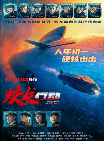 微信截图_20250127123214.png