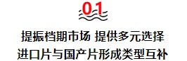 微信截图_20250103122053.png