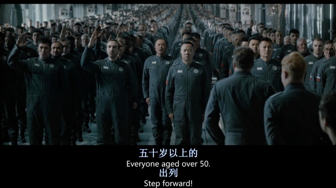微信截图_20250103103229.png