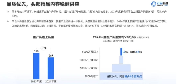 微信截图_20250109100127.png