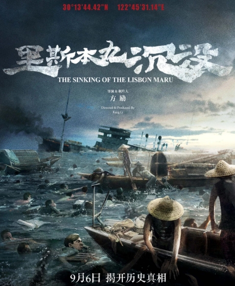 微信截图_20250120095932.png