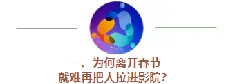 微信截图_20250116095517.png