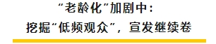 微信截图_20250115093923.png