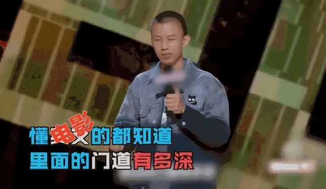 微信截图_20250113112354.png