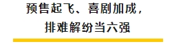 微信截图_20250121101444.png