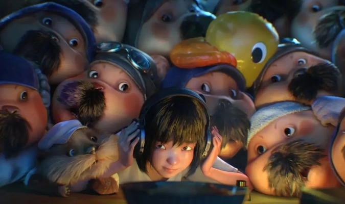 微信截图_20250126101559.png