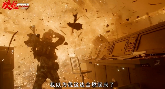微信截图_20250113112747.png