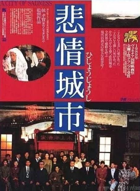 微信截图_20250102151534.png