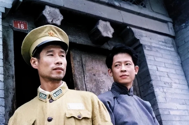 微信截图_20250120095946.png