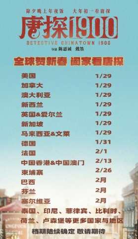 微信截图_20250127125222.png