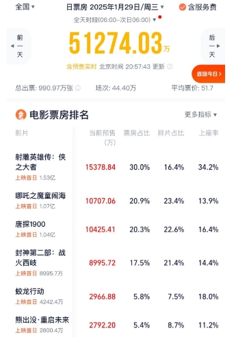 微信截图_20250127125052.png