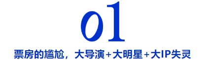 微信截图_20250108094932.png