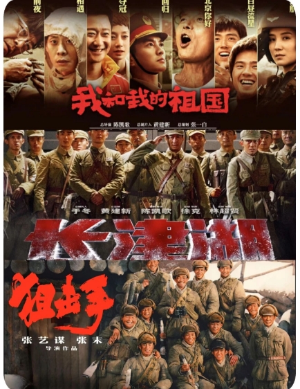 微信截图_20250108101252.png