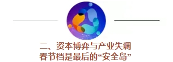 微信截图_20250116095751.png