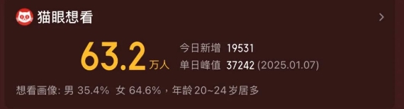 微信截图_20250126101226.png