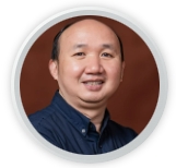 微信截图_20250103093030.png