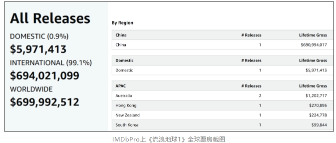 微信截图_20250103103110.png