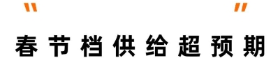 微信截图_20250123142743.png