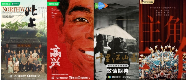 微信截图_20250113104115.png