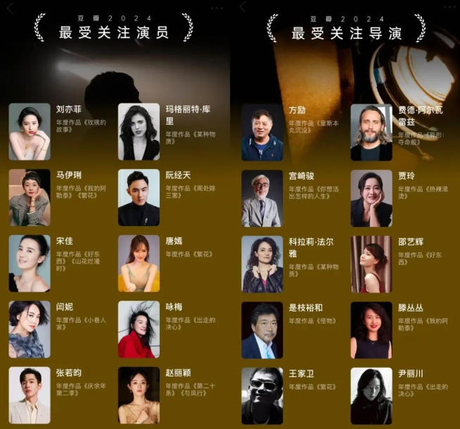 微信截图_20250107094017.png