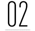 微信截图_20250122100710.png