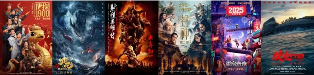 微信截图_20250109102924.png