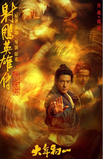 微信截图_20250113115115.png
