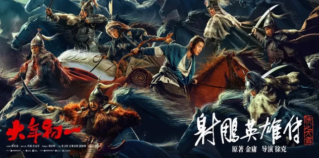 微信截图_20250121101601.png