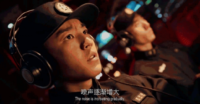 微信截图_20250113112609.png