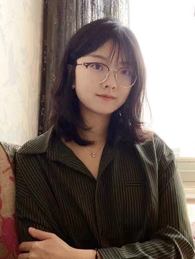 微信图片_20250123143559.jpg