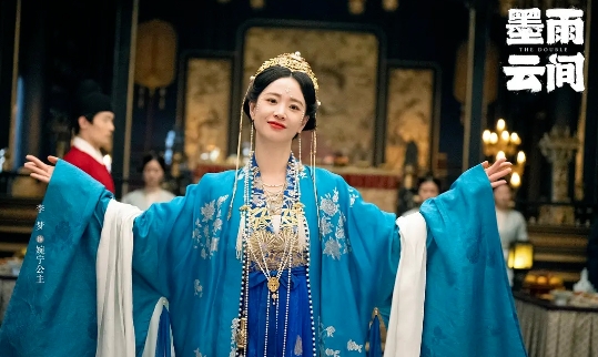 微信截图_20250109100159.png