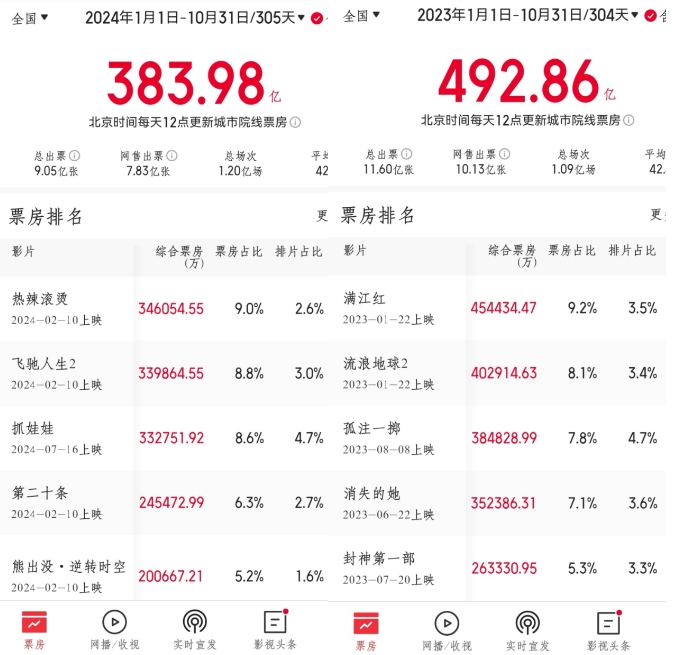 微信截图_20250106103057.png