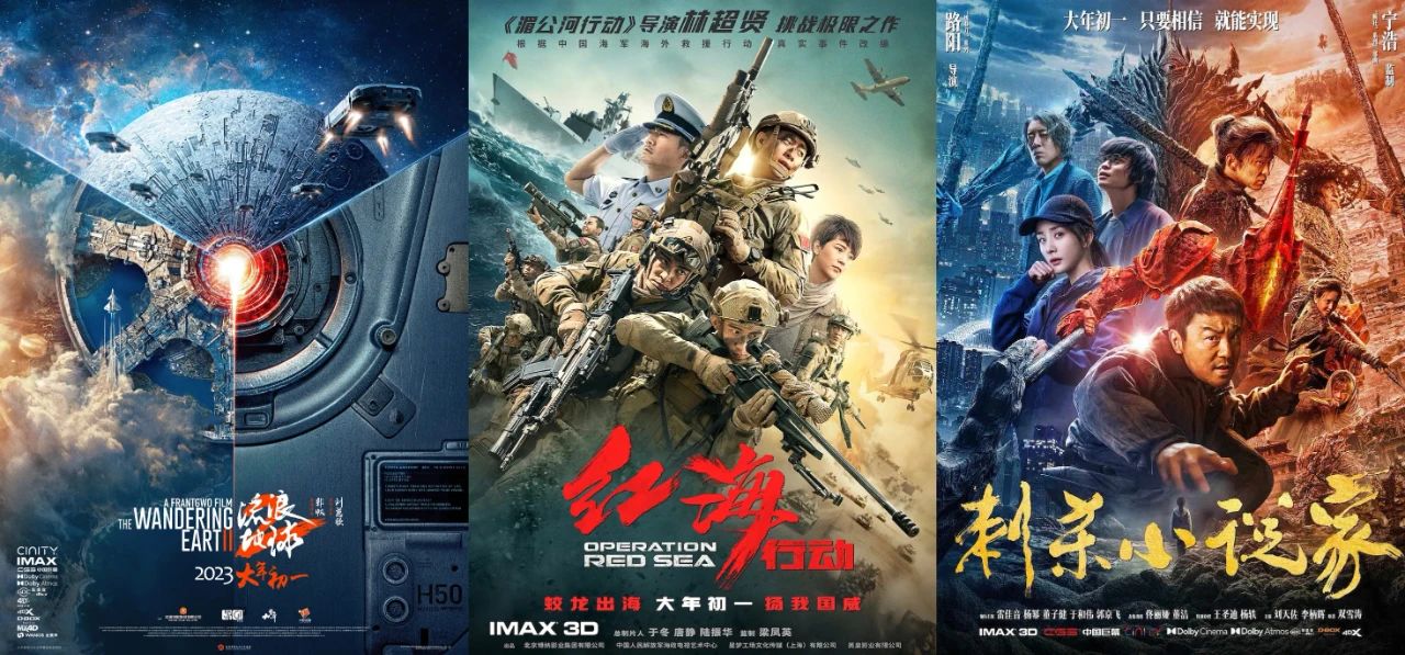 微信图片_20250124100623.jpg