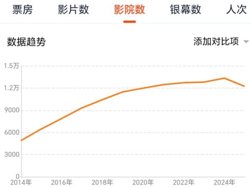 微信截图_20250121101830.png