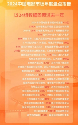 微信截图_20250115093954.png