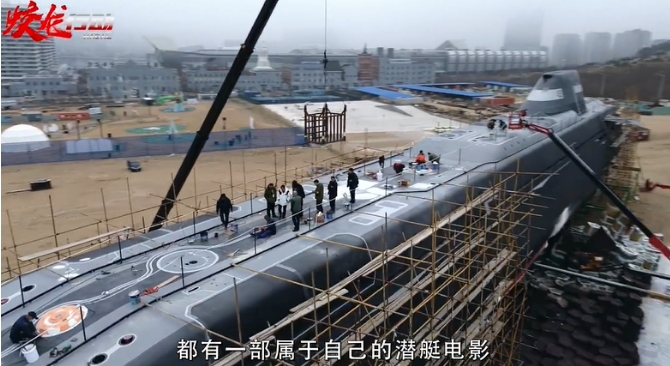 微信截图_20250113112714.png