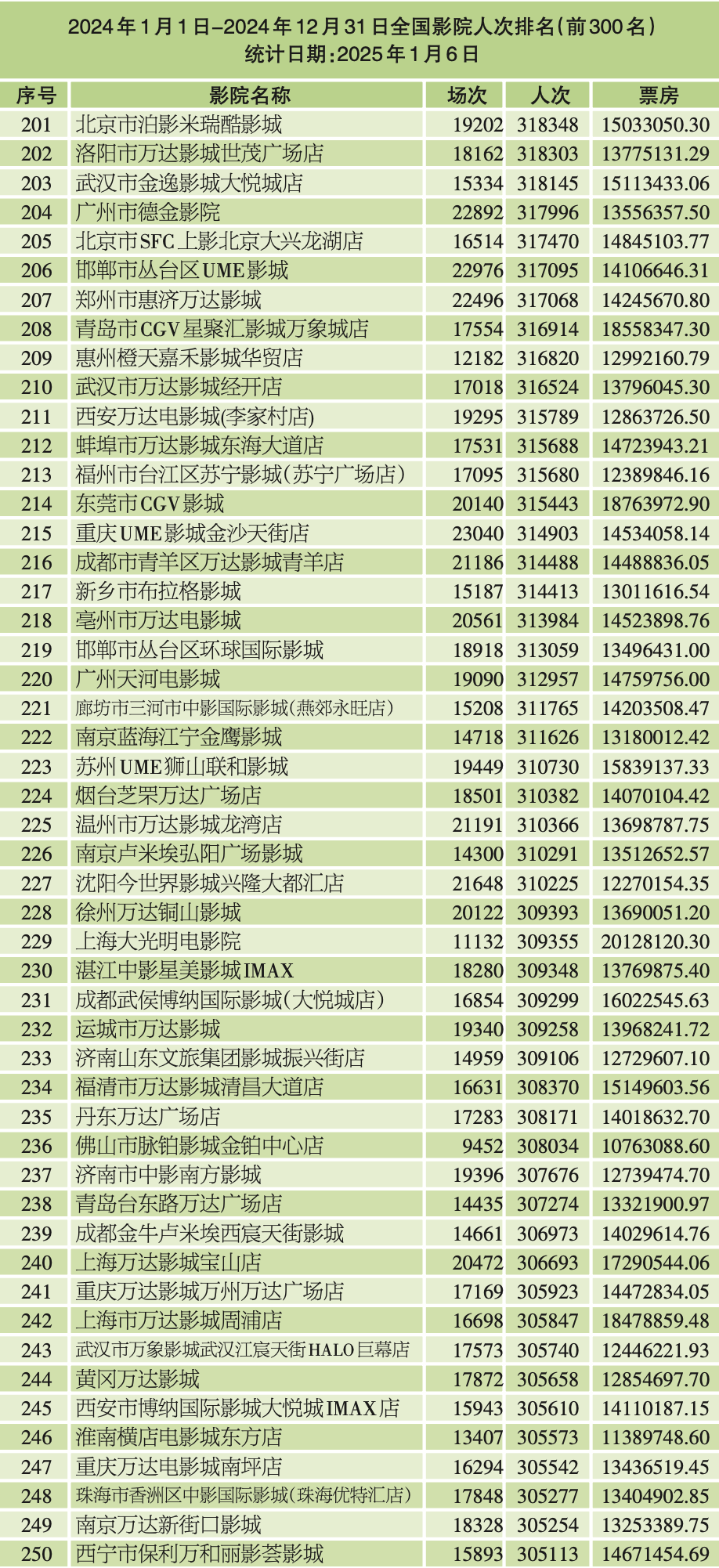 微信图片_20250110095143.png