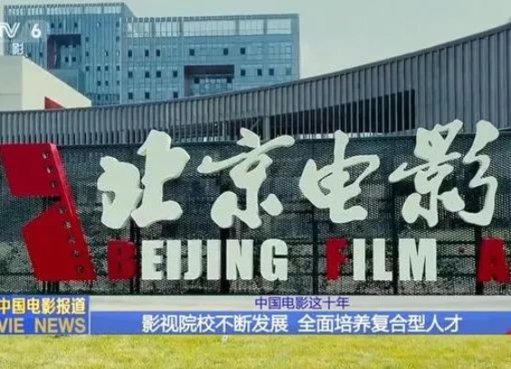 微信截图_20250108101022.png