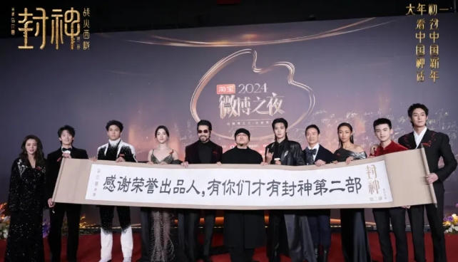 微信截图_20250120150121.png
