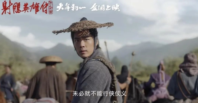 微信截图_20250113115056.png
